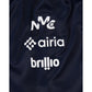 2026 Silverstone Race Special Atlassian Williams F1 Team Tech T-Shirt