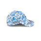 2026 Barcelona Race Special Atlassian Williams F1 Team 9FORTY Snapback Hat