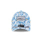 2026 Barcelona Race Special Atlassian Williams F1 Team Carlos Sainz 9FORTY Snapback Hat
