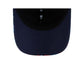 2026 Silverstone Race Special Atlassian Williams F1 Team 9FORTY M-Crown Snapback Hat