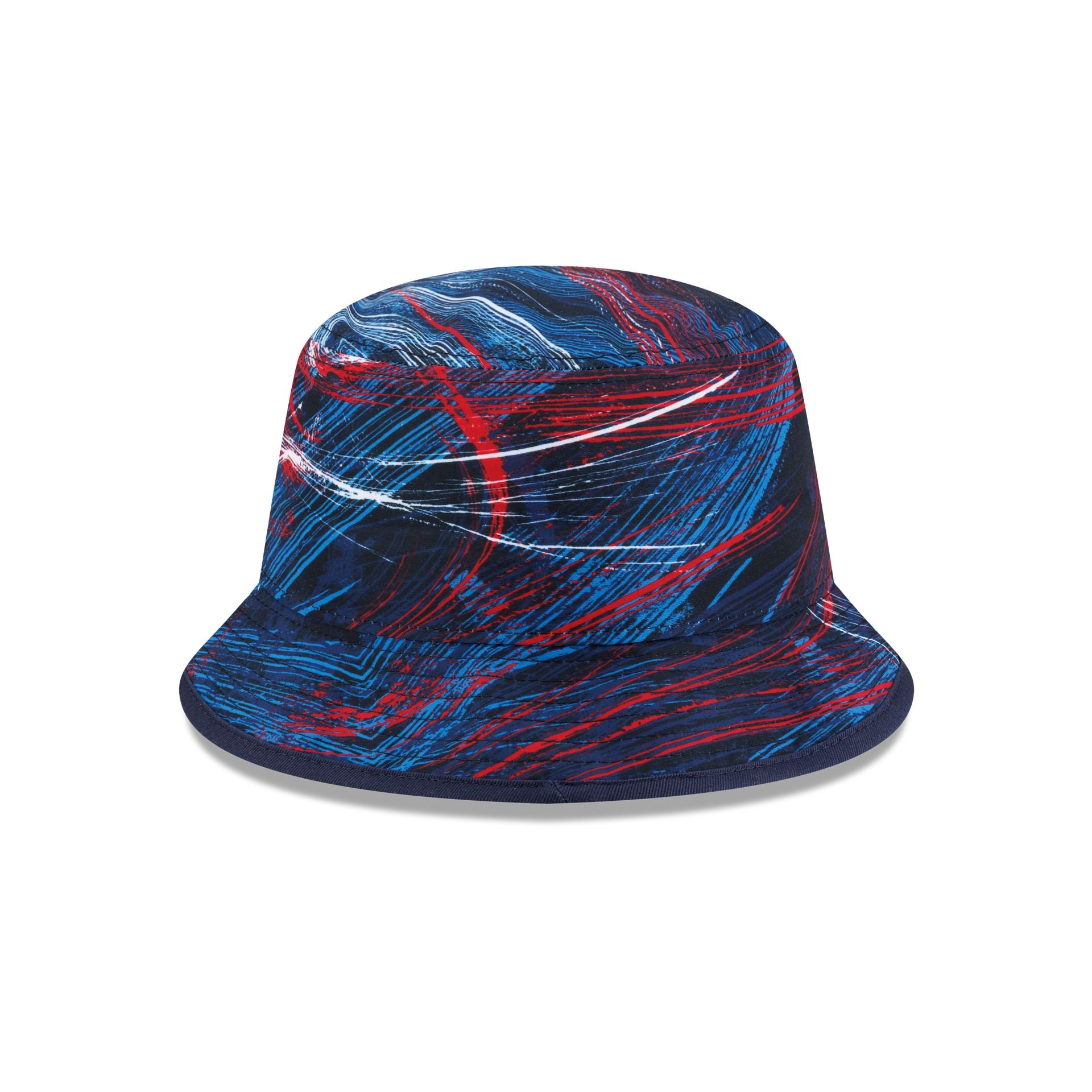 2026 Silverstone Race Special Atlassian Williams F1 Team Bucket