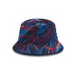 2026 Silverstone Race Special Atlassian Williams F1 Team Bucket Hat