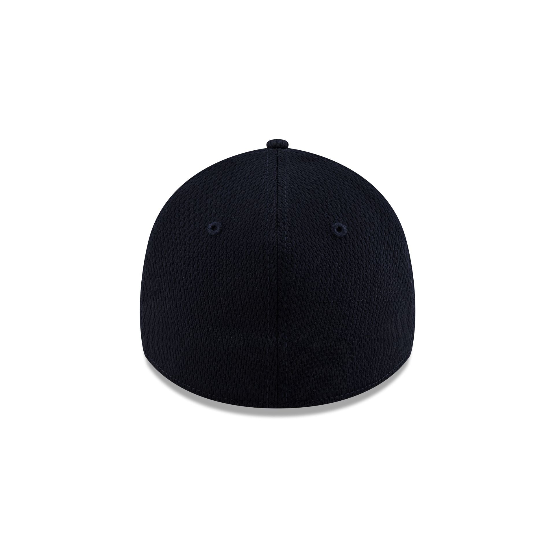 2026 PGA Championship Aronimink Matte Light Royal 39THIRTY Stretch Fit Hat