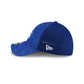2026 PGA Championship Aronimink Neo Light Royal Camo 39THIRTY Stretch Fit Hat