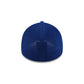 2026 PGA Championship Aronimink Neo Light Royal Camo 39THIRTY Stretch Fit Hat