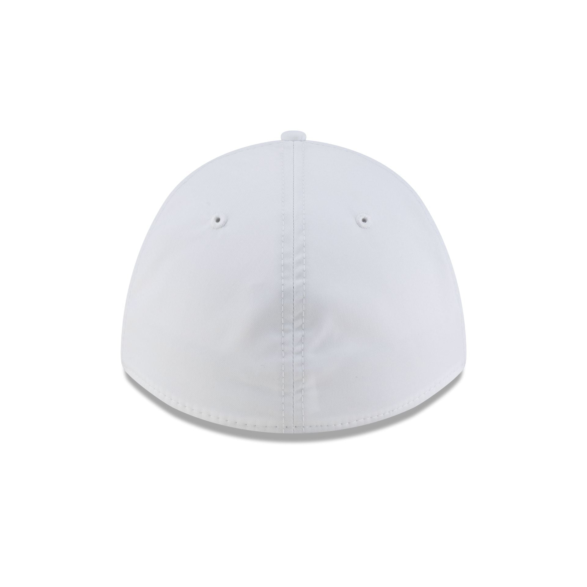 2026 PGA Championship Aronimink Performance White 39THIRTY M-Crown