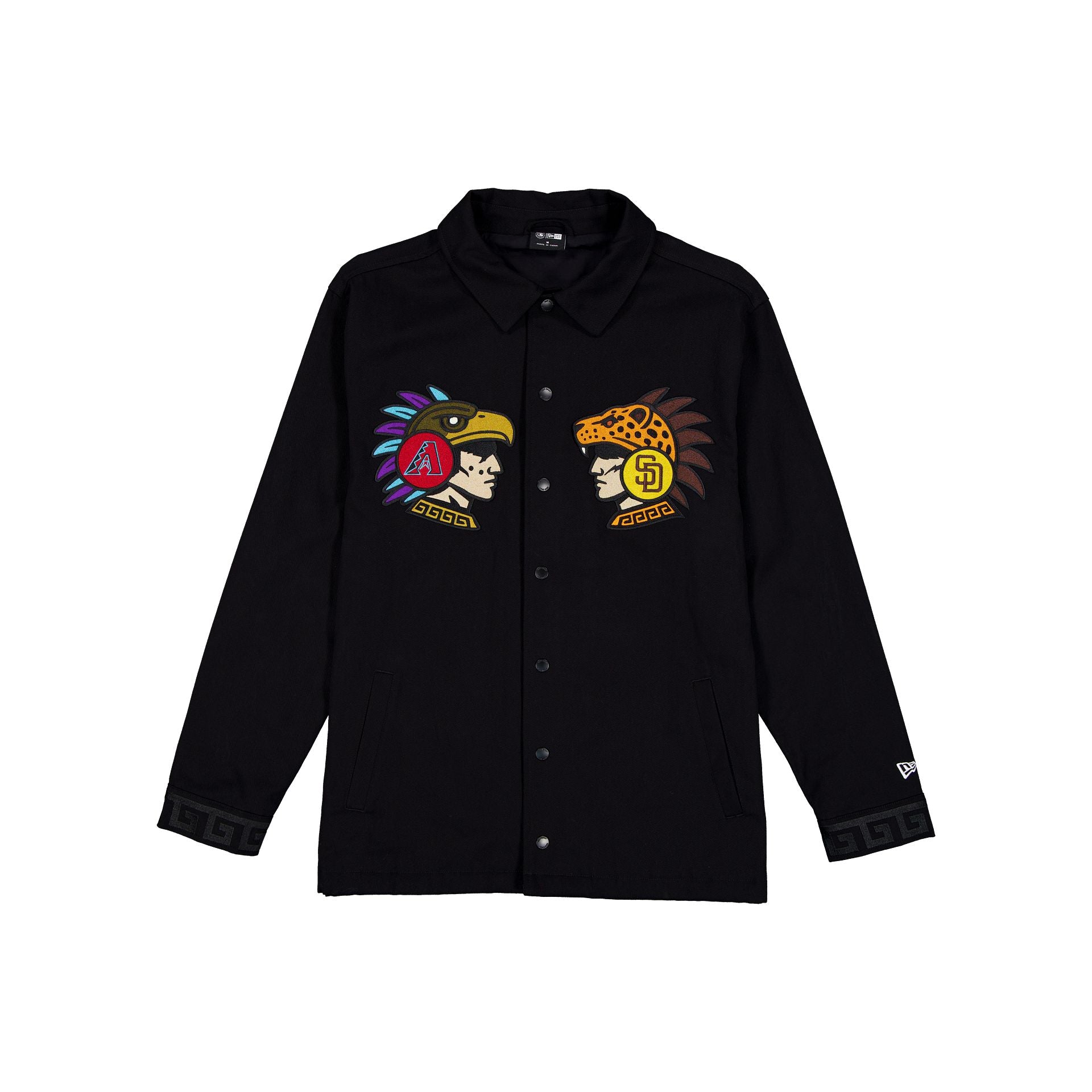 60955266_JACKET_INTL_26_MLB_BL