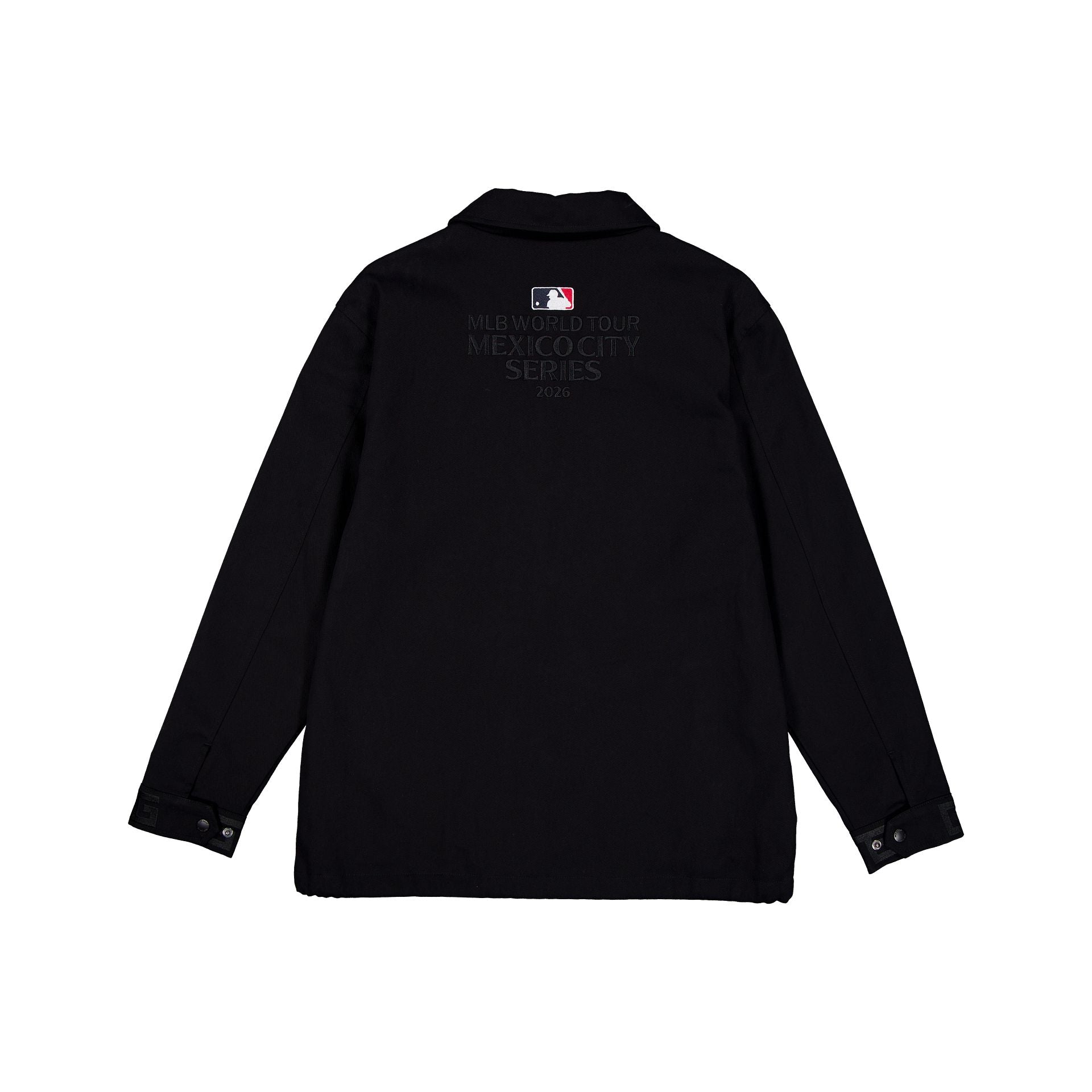60955266_JACKET_INTL_26_MLB_BL