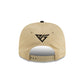 2026 LATAM Race Special Pierre Gasly BWT Alpine F1 Team 9SEVENTY Stretch-Snap Hat