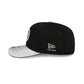 2026 Vegas Race Special TGR Haas F1 Team 9SEVENTY Stretch-Snap Hat