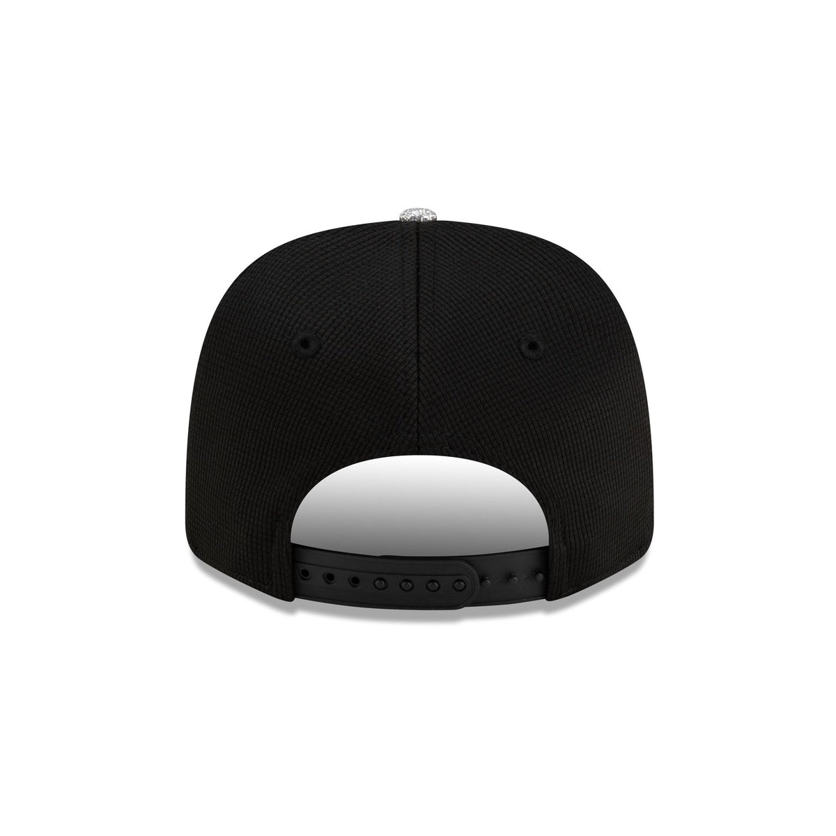2026 Vegas Race Special TGR Haas F1 Team 9SEVENTY Stretch-Snap Hat