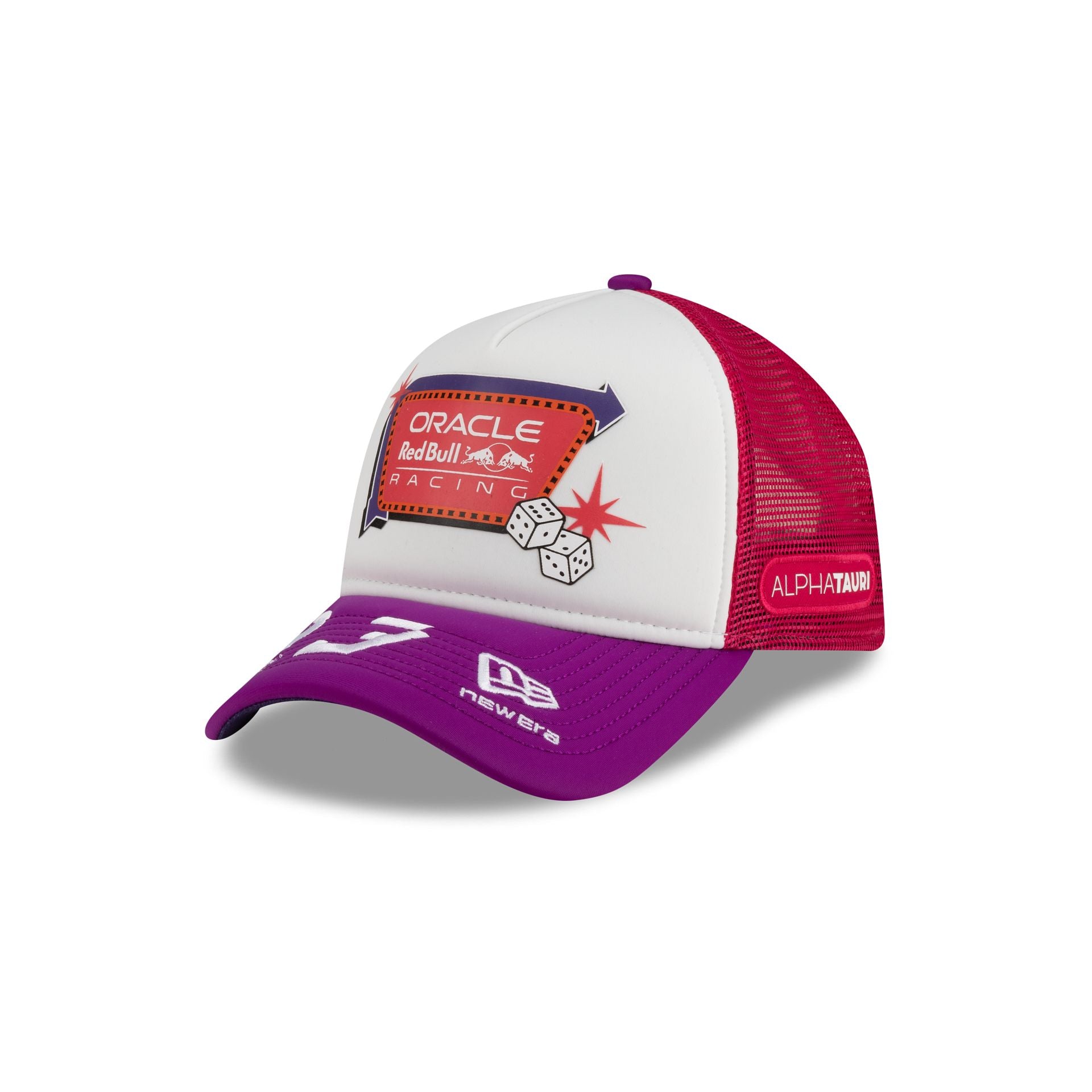 9FORTY A-Frame – New Era Cap