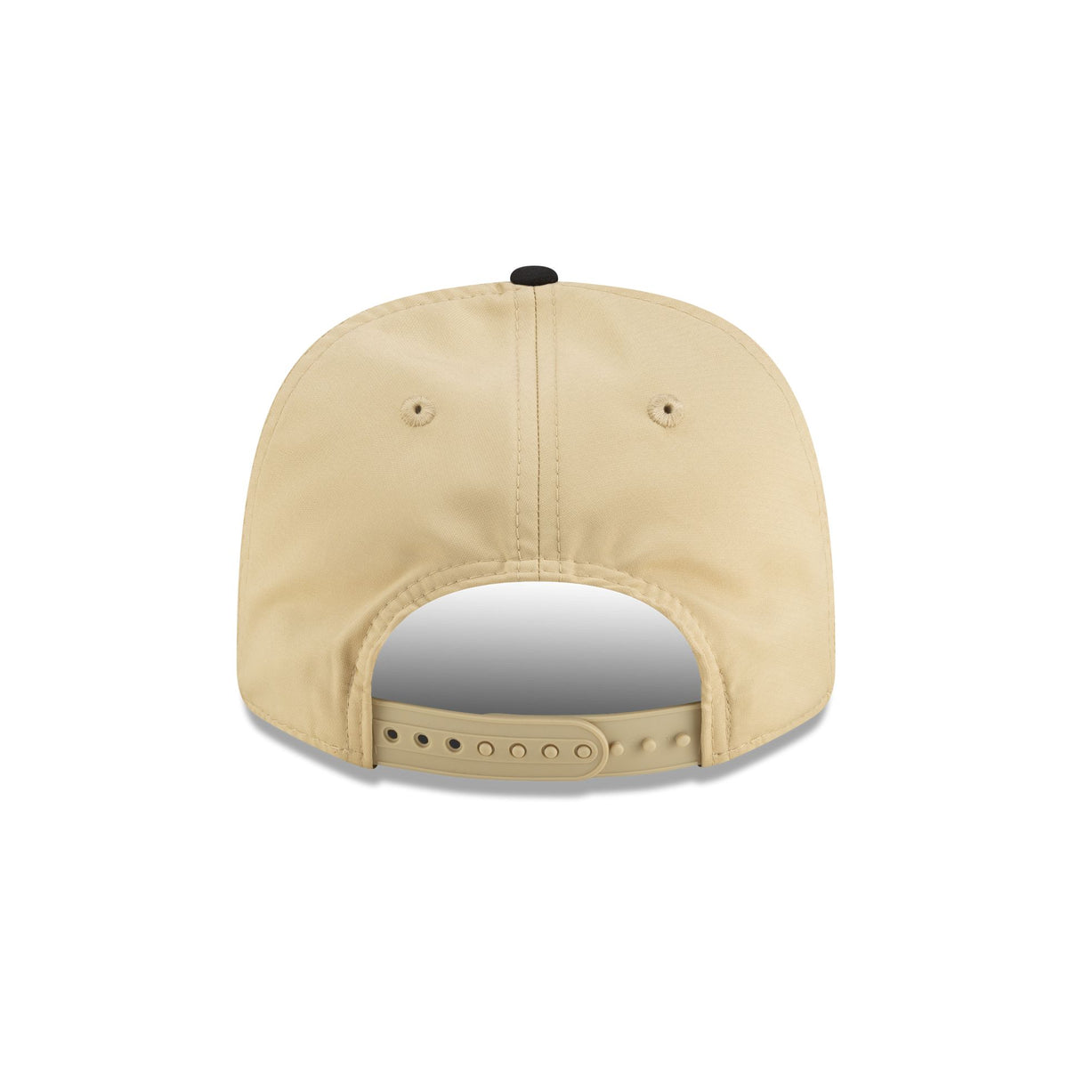 2026 LATAM Race Special BWT Alpine F1 Team 9SEVENTY Stretch-Snap Hat