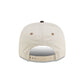 2026 Austin Race Special TGR Haas F1 Team 9SEVENTY Stretch-Snap Hat