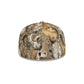 Chicago White Sox Realtree Basic 59FIFTY Fitted Hat
