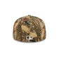 Houston Astros Realtree Basic 59FIFTY Fitted Hat