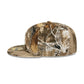 Atlanta Braves Realtree Basic 59FIFTY Fitted Hat