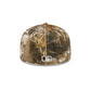 Atlanta Braves Realtree Basic 59FIFTY Fitted Hat