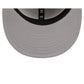 Chicago White Sox Bronze Basic 59FIFTY Fitted Hat