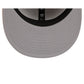 Seattle Mariners Bronze Basic 59FIFTY Fitted Hat