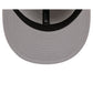 New York Yankees Bronze Basic 59FIFTY Fitted Hat