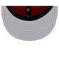 Diablos Rojos del México Premium Multi Logo 59FIFTY Fitted Hat