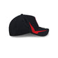 Diablos Rojos del México Premium Panel 9TWENTY A-Frame Adjustable Hat