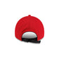 Sultanes de Monterrey Premium Panel 9TWENTY A-Frame Adjustable Hat