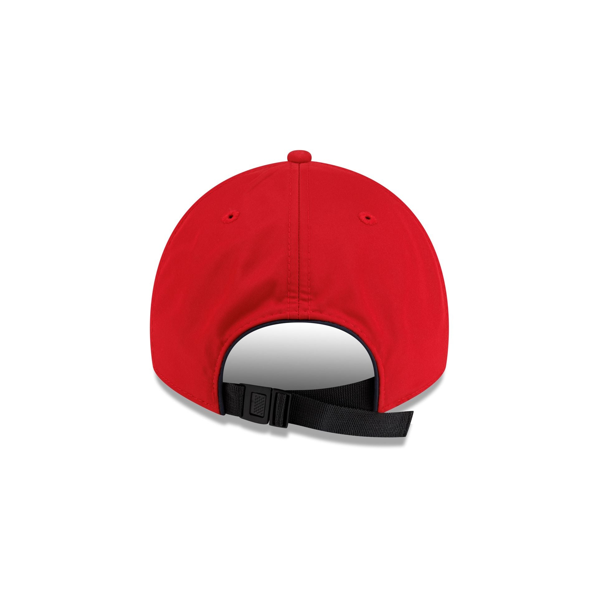 Sultanes de Monterrey Premium Panel 9TWENTY A-Frame Adjustable Hat