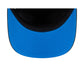 Harry Potter Ravenclaw Contrast Stitch 19TWENTY Adjustable Hat