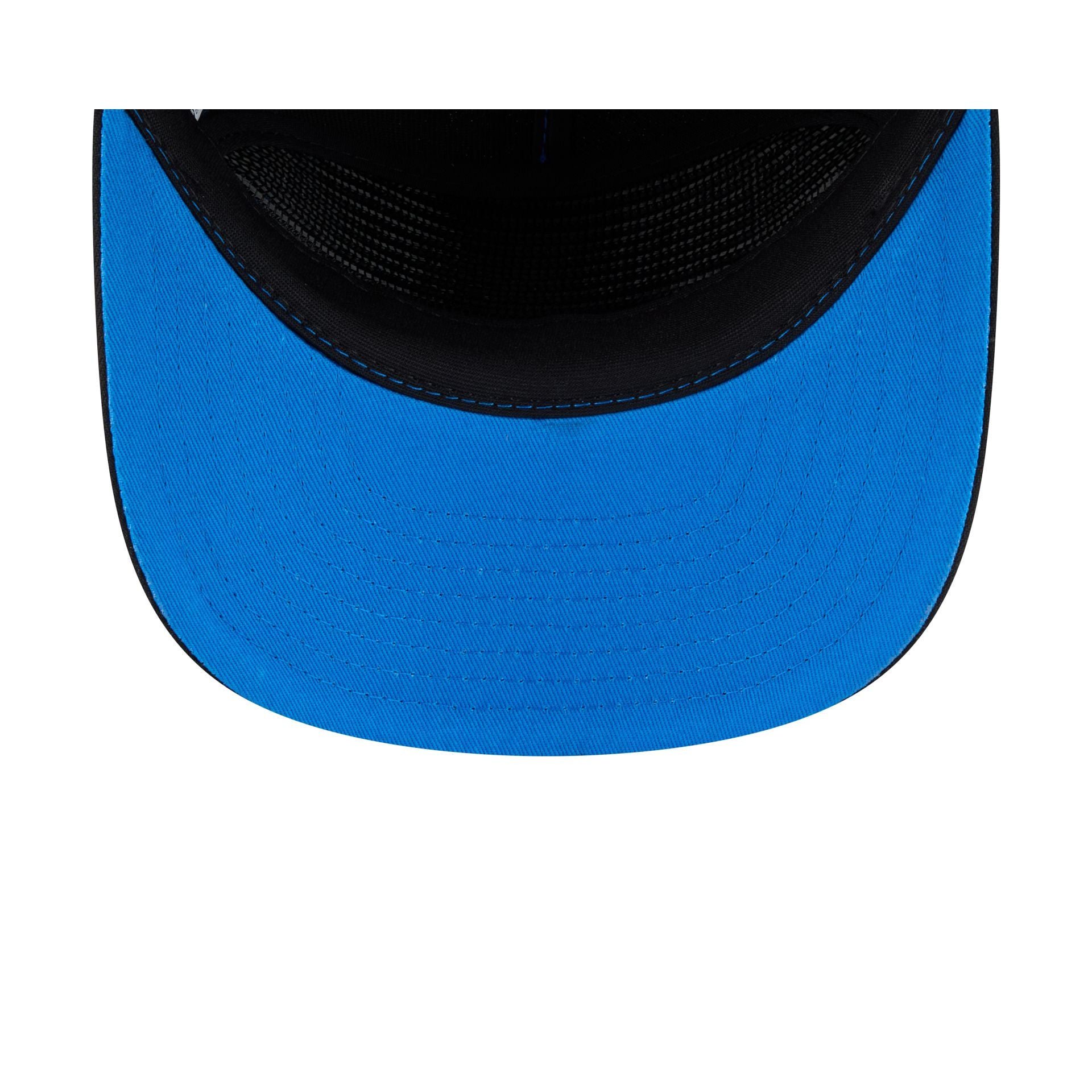 Harry Potter Ravenclaw Contrast Stitch 19TWENTY Adjustable Hat