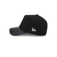 Harry Potter The Dark Mark 9FORTY A-Frame Snapback Hat