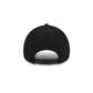 Harry Potter The Dark Mark 9FORTY A-Frame Snapback Hat