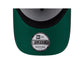 Harry Potter The Dark Mark 9FORTY A-Frame Snapback Hat