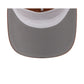 Texas Longhorns Herringbone Team Colors 19TWENTY Trucker Hat