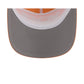 Tennessee Volunteers Herringbone Team Colors 19TWENTY Trucker Hat