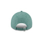 Michigan State Spartans Herringbone Team Colors 9TWENTY Adjustable Hat