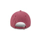 Philadelphia Phillies Herringbone Team Colors 9TWENTY Adjustable Hat
