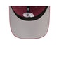 Philadelphia Phillies Herringbone Team Colors 9TWENTY Adjustable Hat