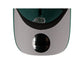 Michigan State Spartans Herringbone Team Colors 9TWENTY A-Frame Adjustable Hat