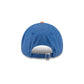 Florida Gators Herringbone Team Colors 9FORTY A-Frame Adjustable Hat