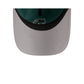 Michigan State Spartans Herringbone Team Colors 9FORTY A-Frame Adjustable Hat