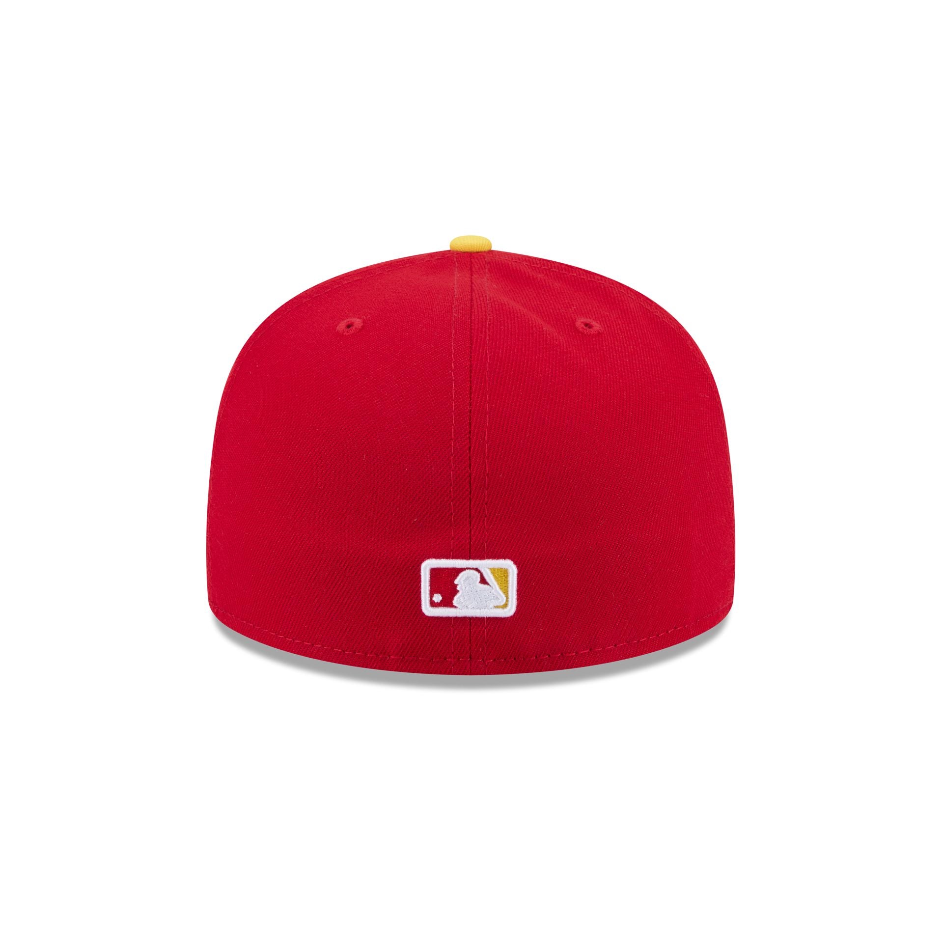 San Diego Padres Country Flag 59FIFTY Fitted Hat
