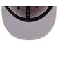 San Diego Padres Country Flag 59FIFTY Fitted Hat