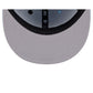 Miami Marlins Country Flag 59FIFTY Fitted Hat