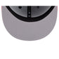 New York Yankees Country Flag 59FIFTY Fitted Hat