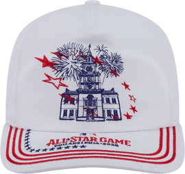 MLB All-Star Game Exclusives