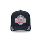Washington Nationals 2018 All-Star Game Navy 59FIFTY A-Frame Fitted Hat