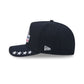 Washington Nationals 2018 All-Star Game Navy 59FIFTY A-Frame Fitted Hat