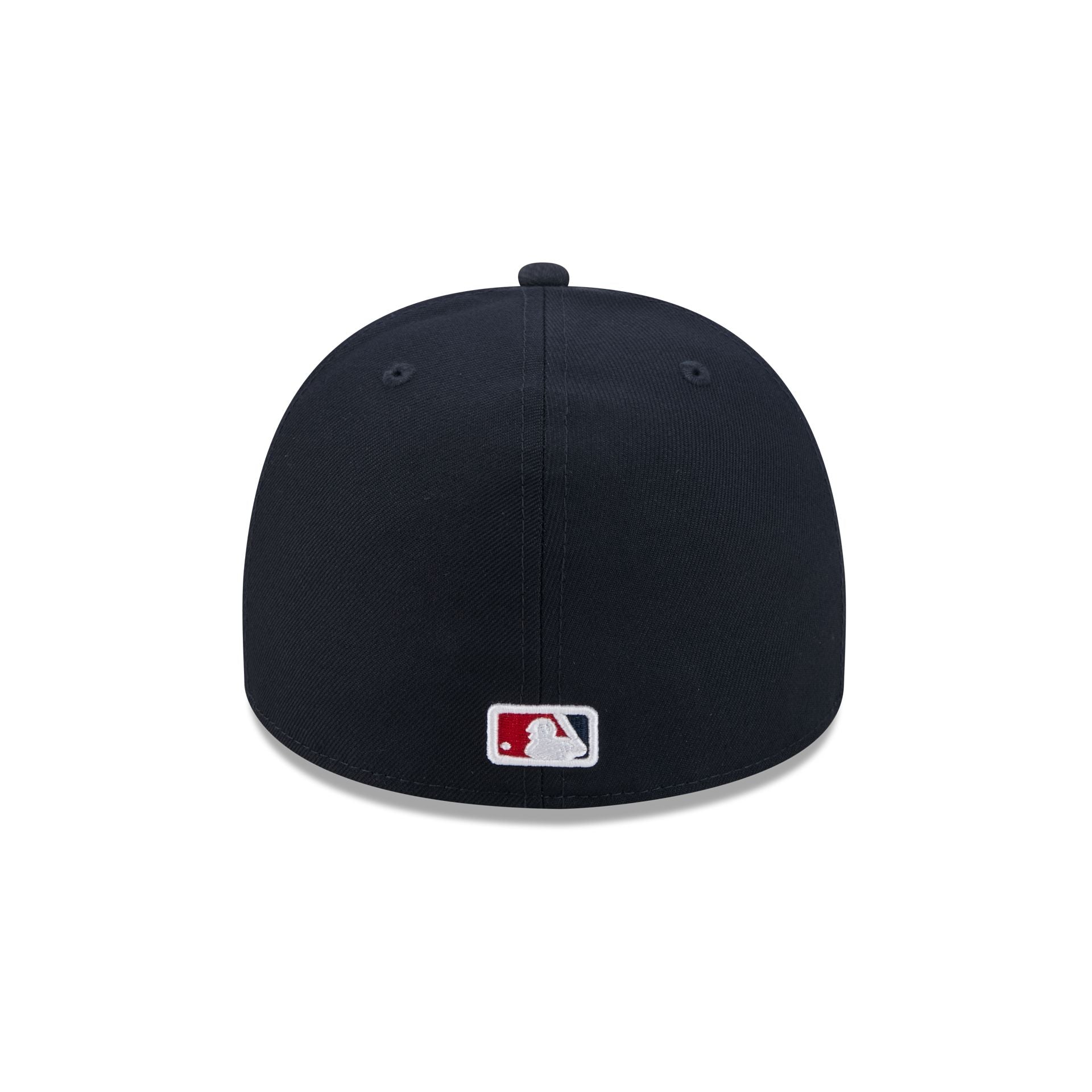 Washington Nationals 2018 All-Star Game Navy 59FIFTY A-Frame Fitted Hat